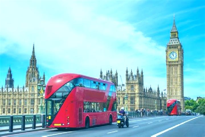 Escorts in United Kingdom — City Directory — Page 11