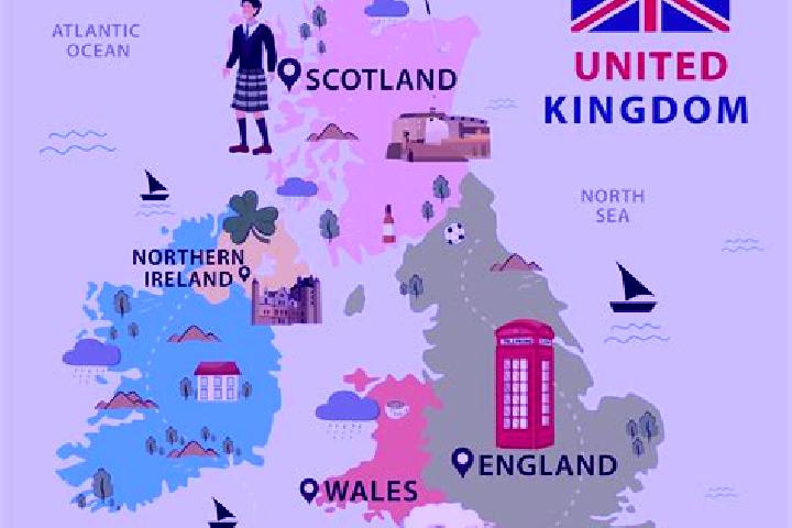 Escorts in United Kingdom — City Directory — Page 20