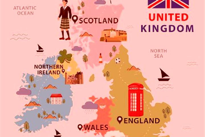 Escorts in United Kingdom — City Directory — Page 24