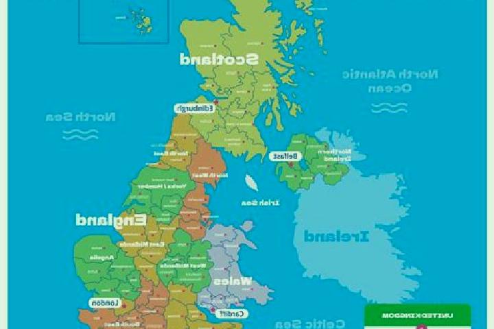 Escorts in United Kingdom — City Directory — Page 56