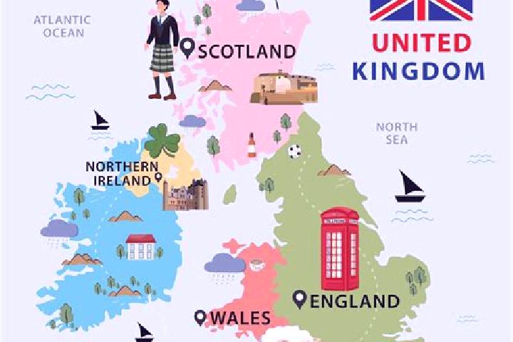 Escorts in United Kingdom — City Directory — Page 65