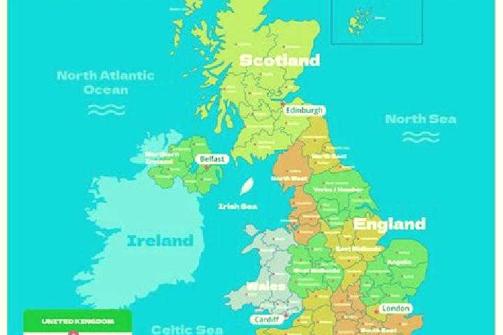 Escorts in United Kingdom — City Directory — Page 79