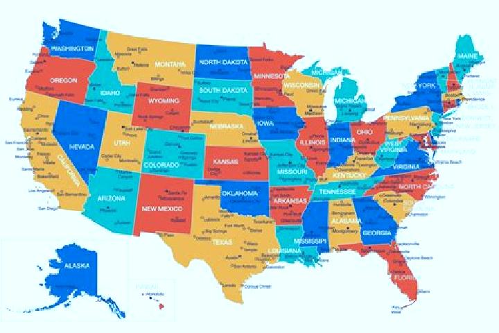 Escorts in United States — City Directory — Page 101