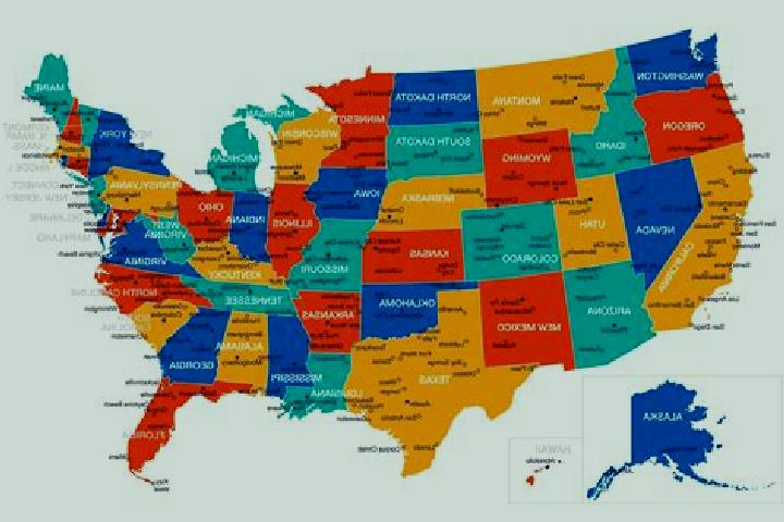 Escorts in United States — City Directory — Page 103