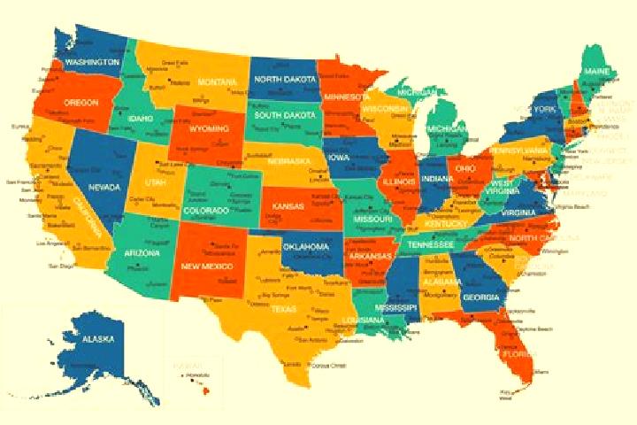 Escorts in United States — City Directory — Page 105