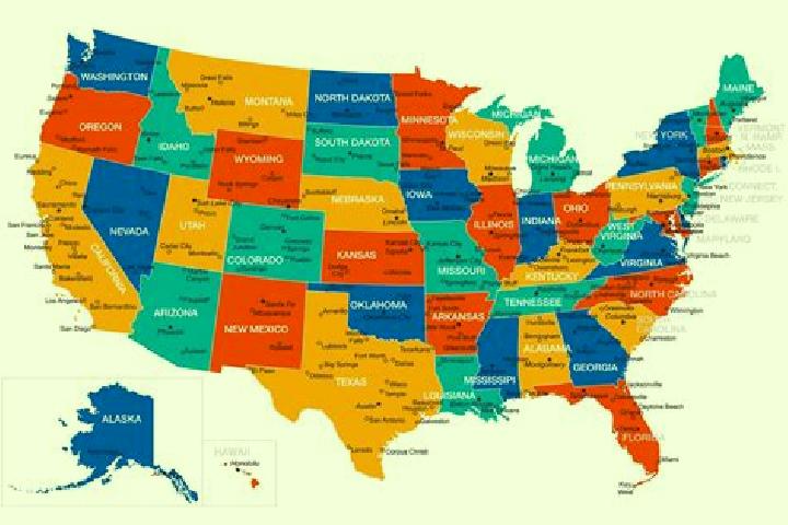 Escorts in United States — City Directory — Page 112