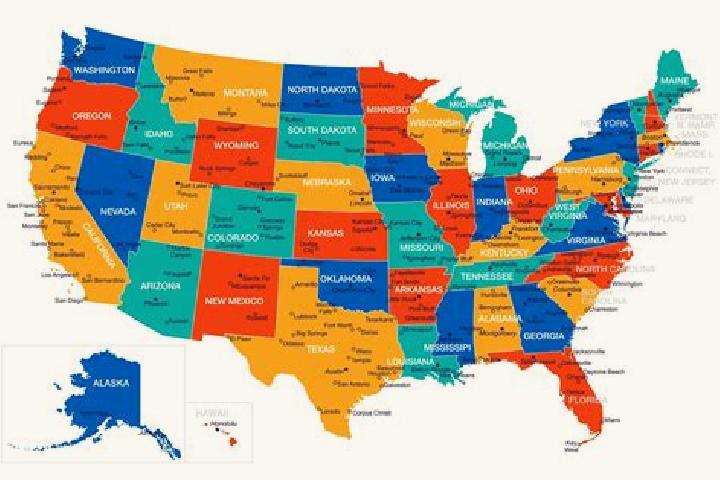 Escorts in United States — City Directory — Page 117