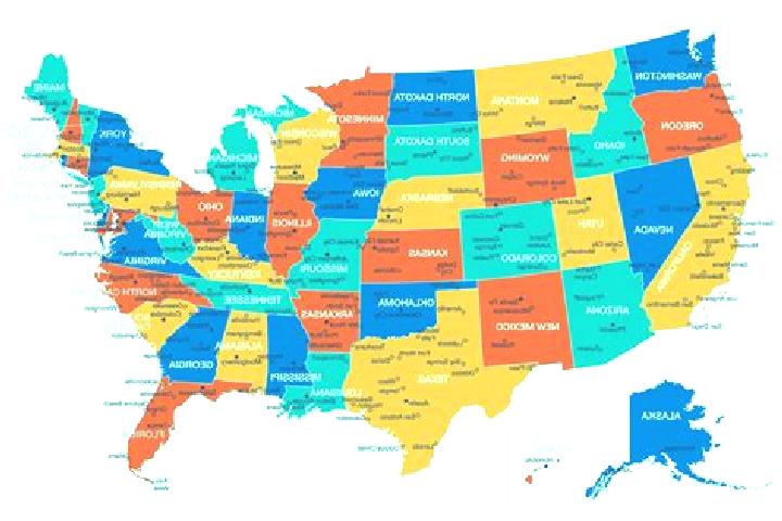 Escorts in United States — City Directory — Page 123
