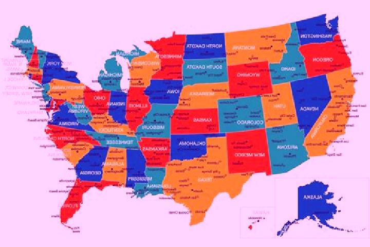 Escorts in United States — City Directory — Page 125