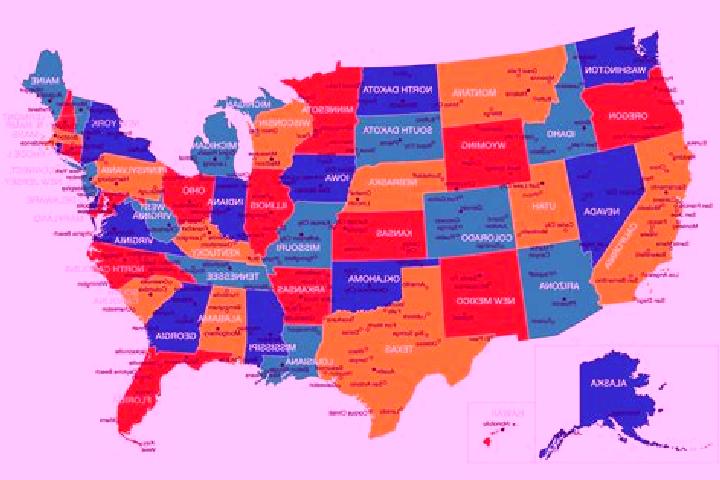 Escorts in United States — City Directory — Page 130