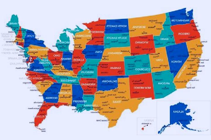 Escorts in United States — City Directory — Page 13