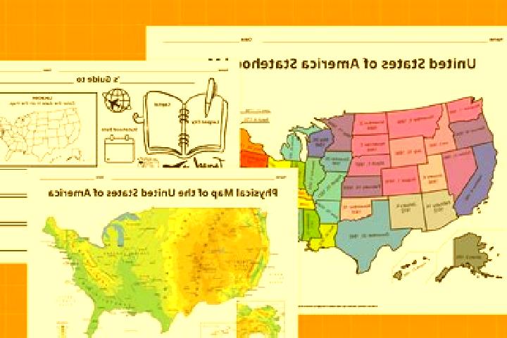 Escorts in United States — City Directory — Page 142