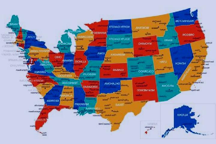 Escorts in United States — City Directory — Page 144