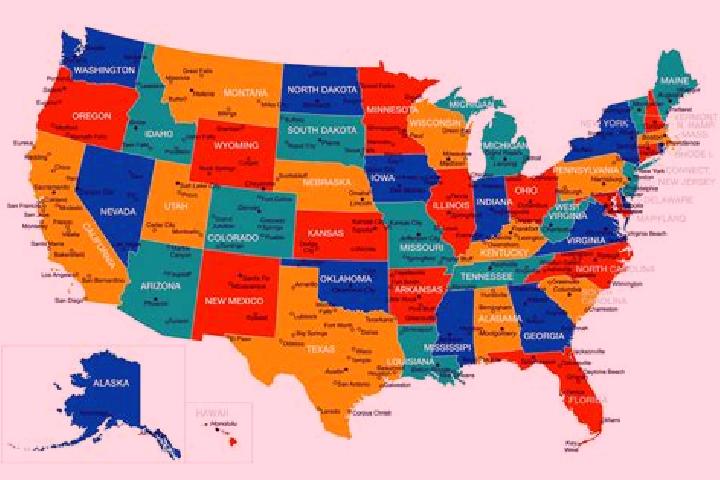 Escorts in United States — City Directory — Page 154