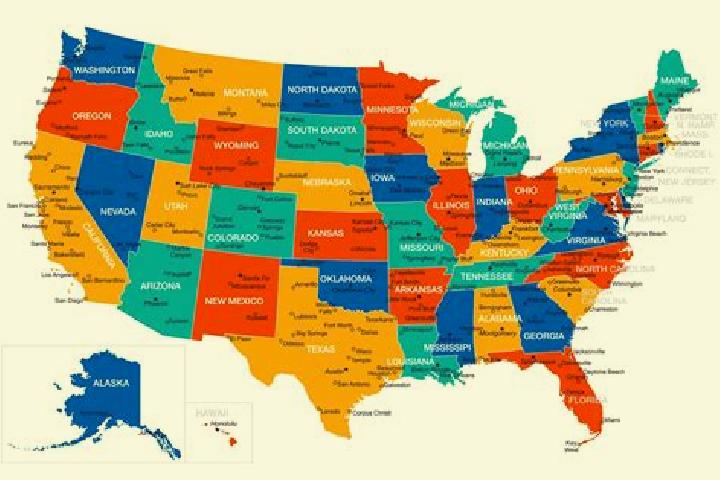 Escorts in United States — City Directory — Page 159