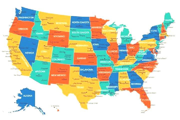 Escorts in United States — City Directory — Page 161