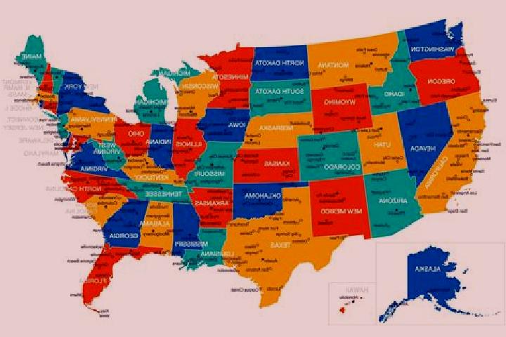 Escorts in United States — City Directory — Page 169