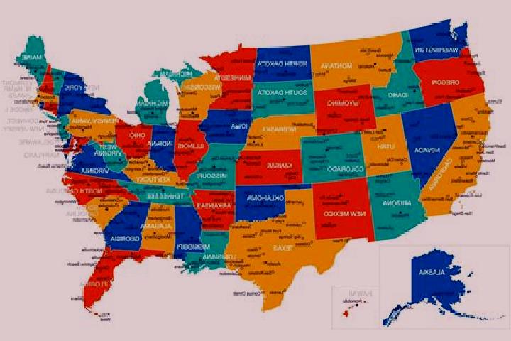 Escorts in United States — City Directory — Page 172