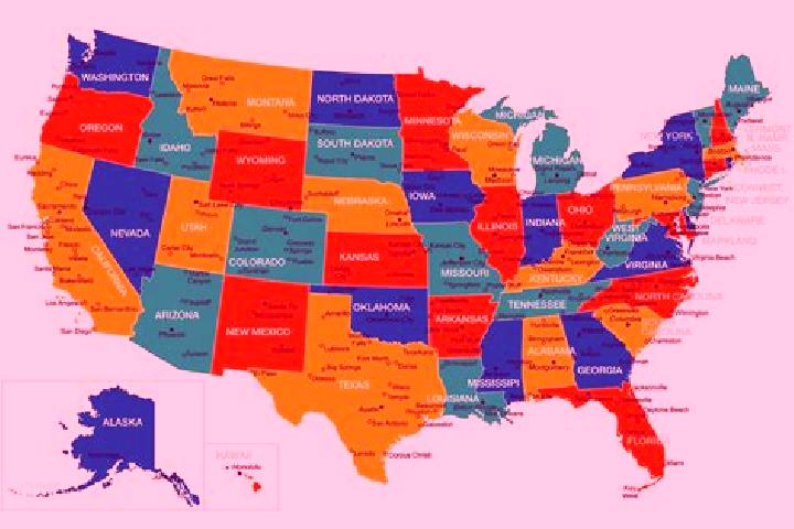 Escorts in United States — City Directory — Page 178