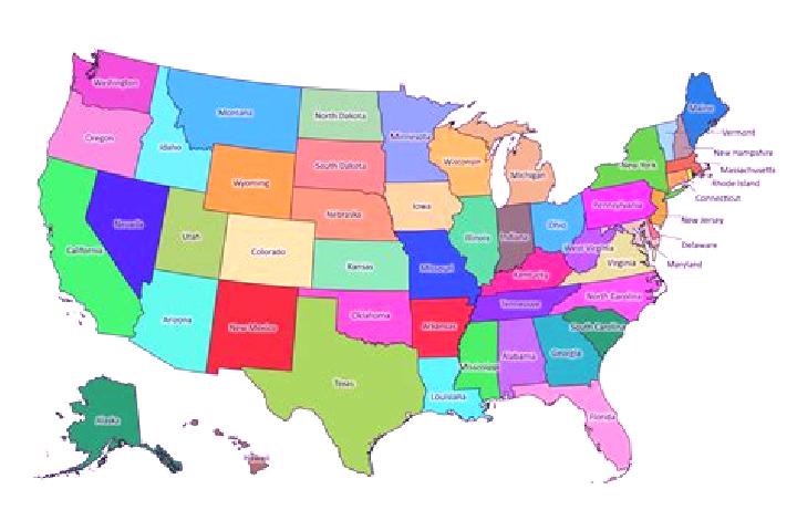 Escorts in United States — City Directory — Page 181
