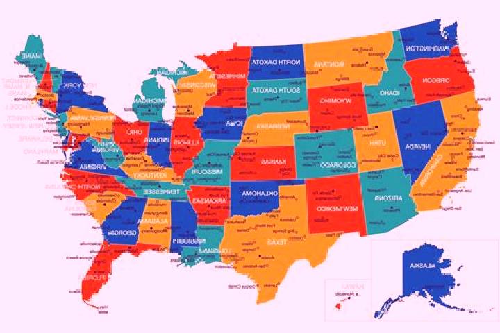 Escorts in United States — City Directory — Page 186