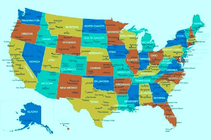 Escorts in United States — City Directory — Page 189