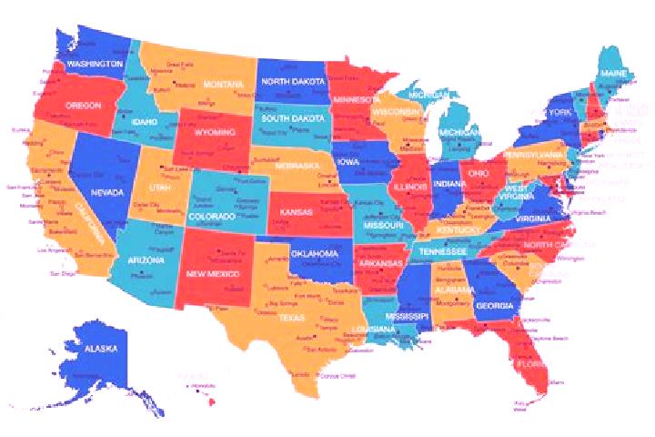 Escorts in United States — City Directory — Page 195