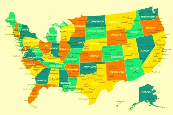 Escorts in United States — City Directory — Page 205