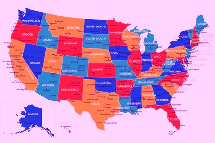 Escorts in United States — City Directory — Page 208