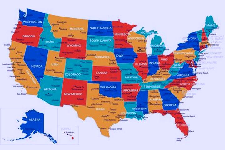 Escorts in United States — City Directory — Page 218