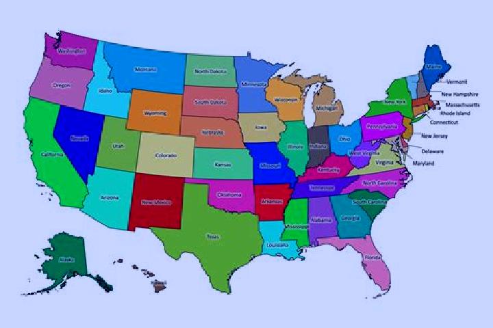 Escorts in United States — City Directory — Page 227