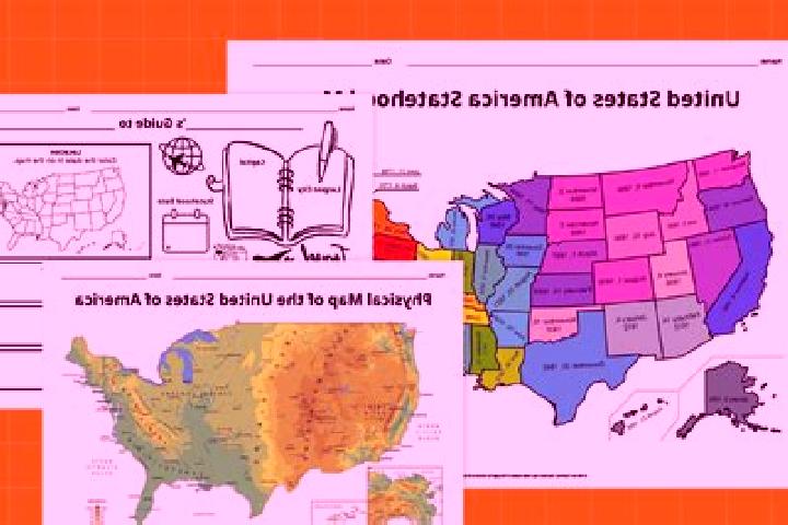 Escorts in United States — City Directory — Page 228