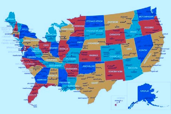 Escorts in United States — City Directory — Page 237