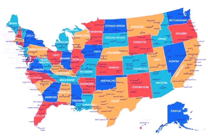 Escorts in United States — City Directory — Page 239