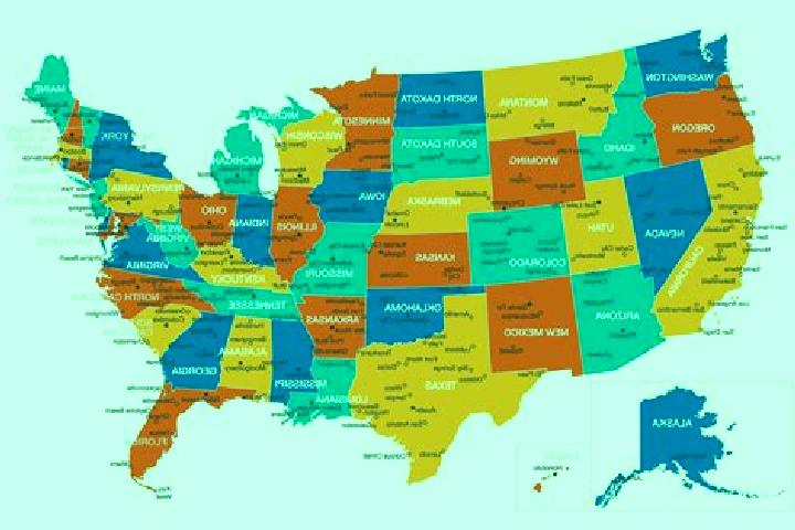Escorts in United States — City Directory — Page 242