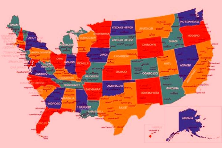 Escorts in United States — City Directory — Page 247