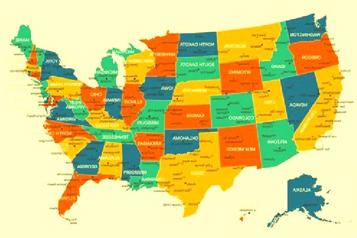 Escorts in United States — City Directory — Page 254