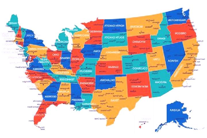 Escorts in United States — City Directory — Page 259