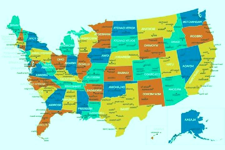 Escorts in United States — City Directory — Page 261