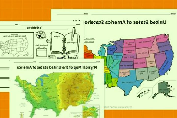 Escorts in United States — City Directory — Page 265