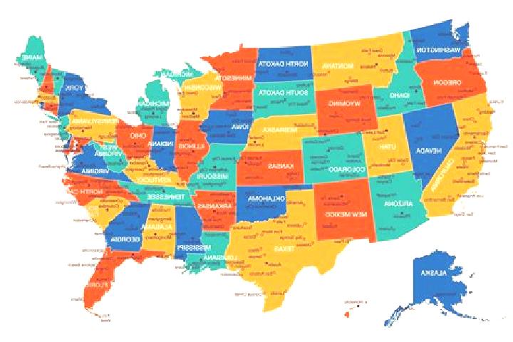 Escorts in United States — City Directory — Page 279