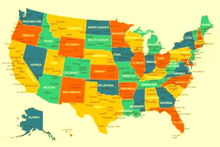 Escorts in United States — City Directory — Page 280