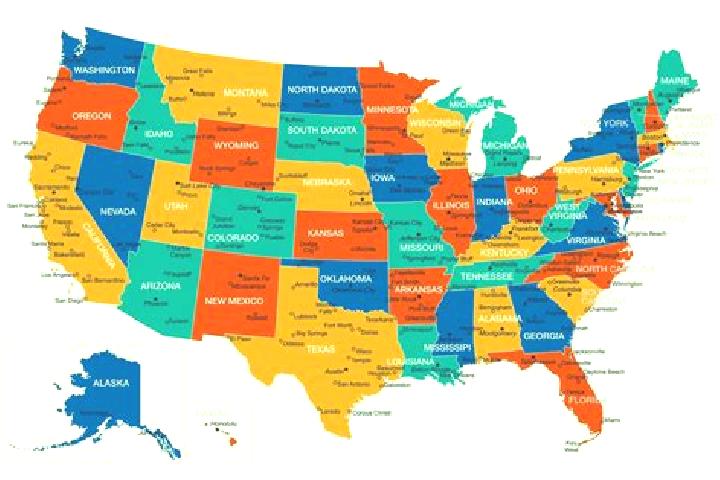 Escorts in United States — City Directory — Page 281