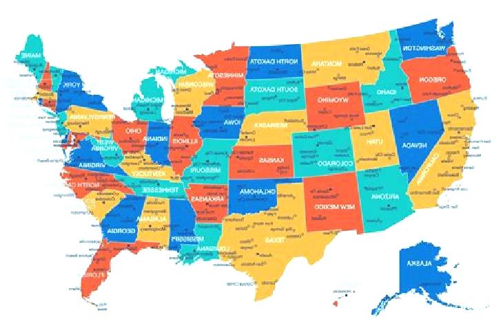 Escorts in United States — City Directory — Page 282