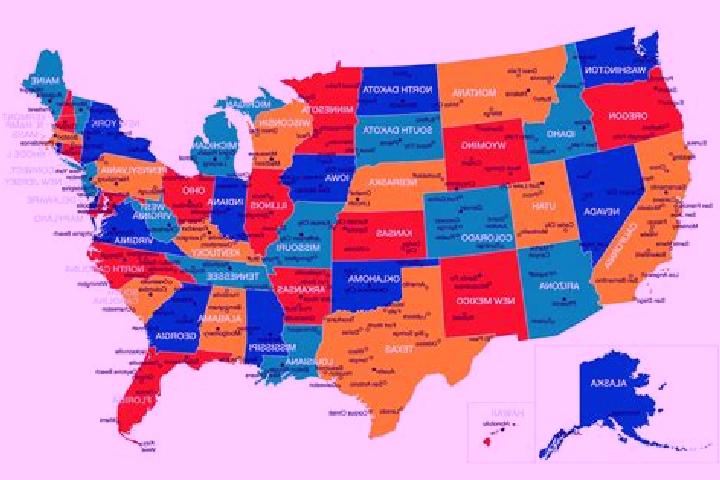Escorts in United States — City Directory — Page 284