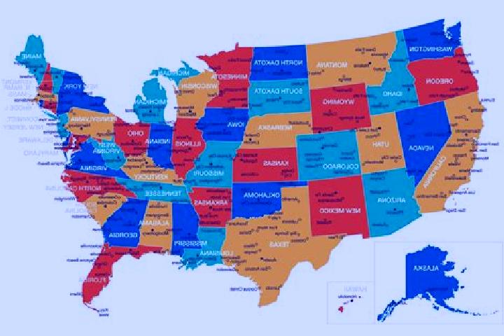 Escorts in United States — City Directory — Page 28