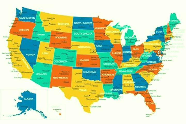 Escorts in United States — City Directory — Page 291