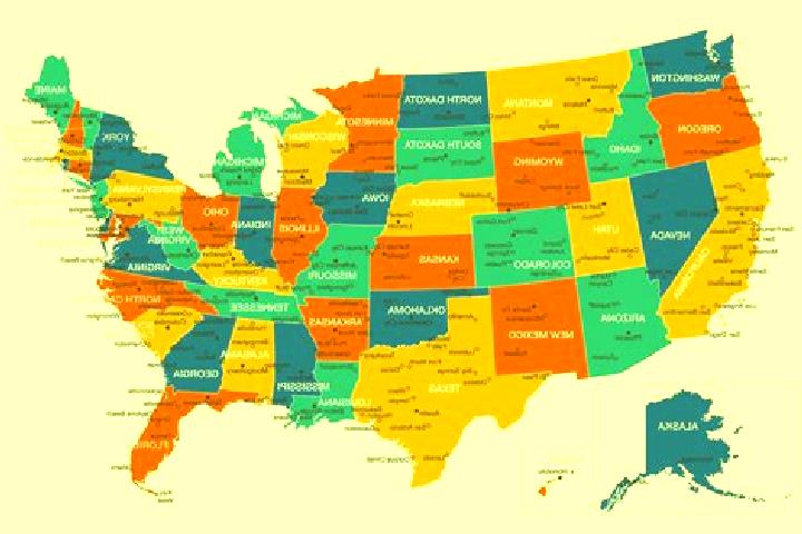 Escorts in United States — City Directory — Page 292