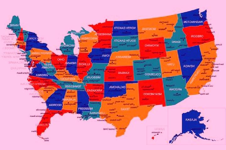 Escorts in United States — City Directory — Page 296