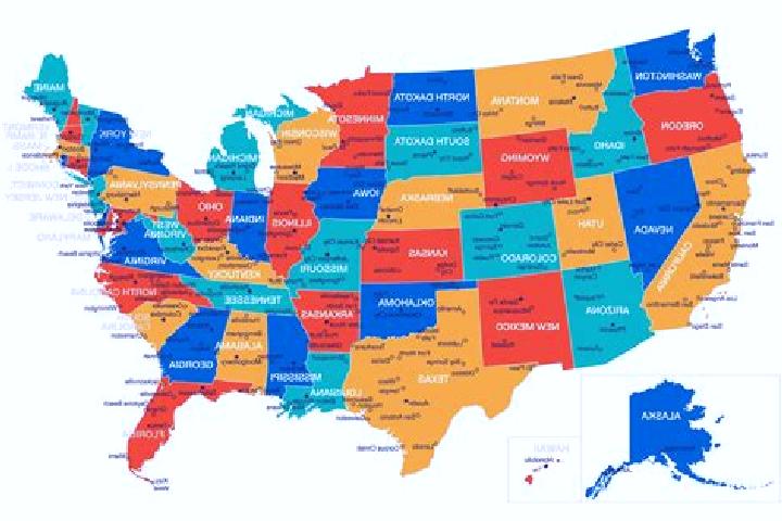 Escorts in United States — City Directory — Page 297